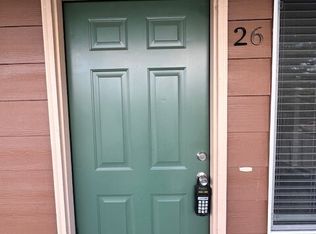 10235 NE Prescott St APT 26, Portland, OR
