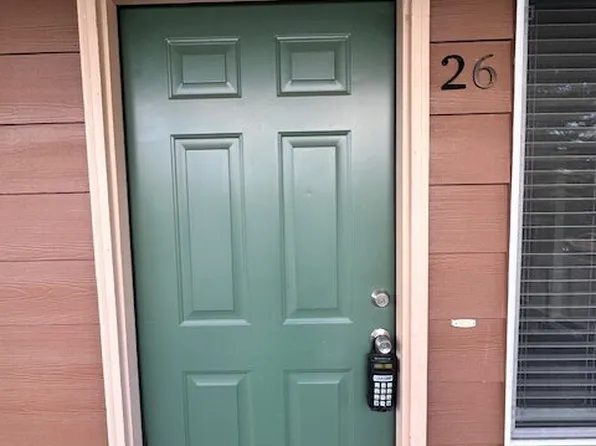 10235 NE Prescott St APT 26, Portland, OR 97220