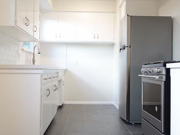 5th image of 440 Mission St #C2