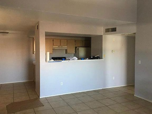 5th image of 1150 N Buffalo Dr APT 2086
