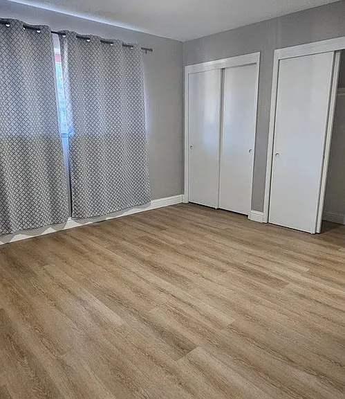 5901 S Land Park Dr — Photo 11