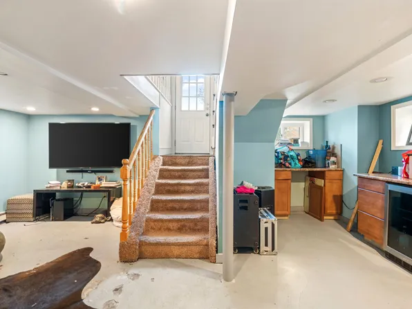 6 Mosely Avenue image 39 of 54