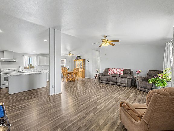 4th image of 24917 W MORNING VISTA Lane