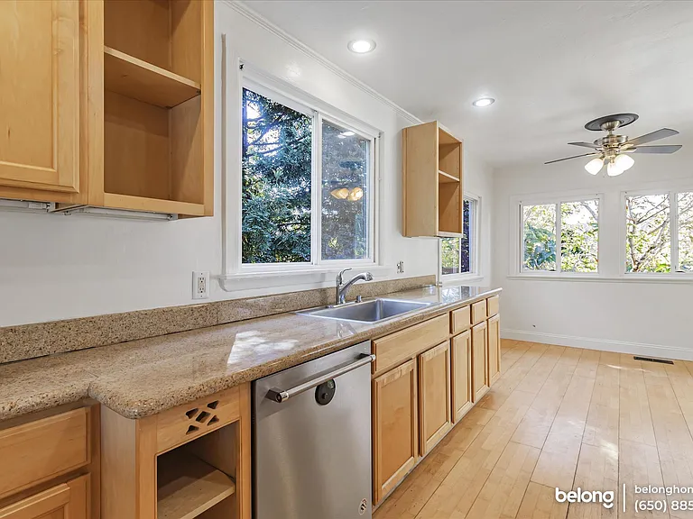 238 Cuesta Real — Photo 8