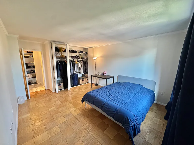 8 Whittier Pl #12F — Photo 16