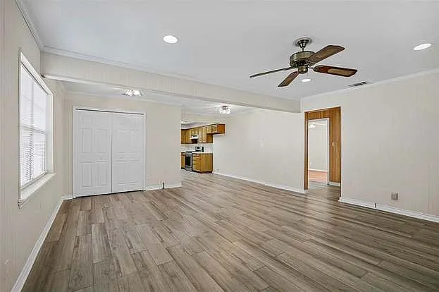 303 Boyd Loop — Photo 31