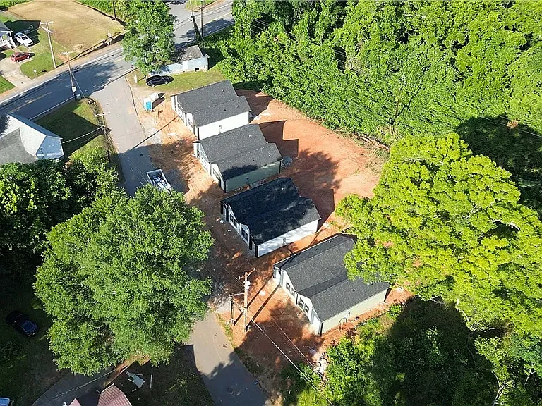 422 W Reed St #B — Photo 3