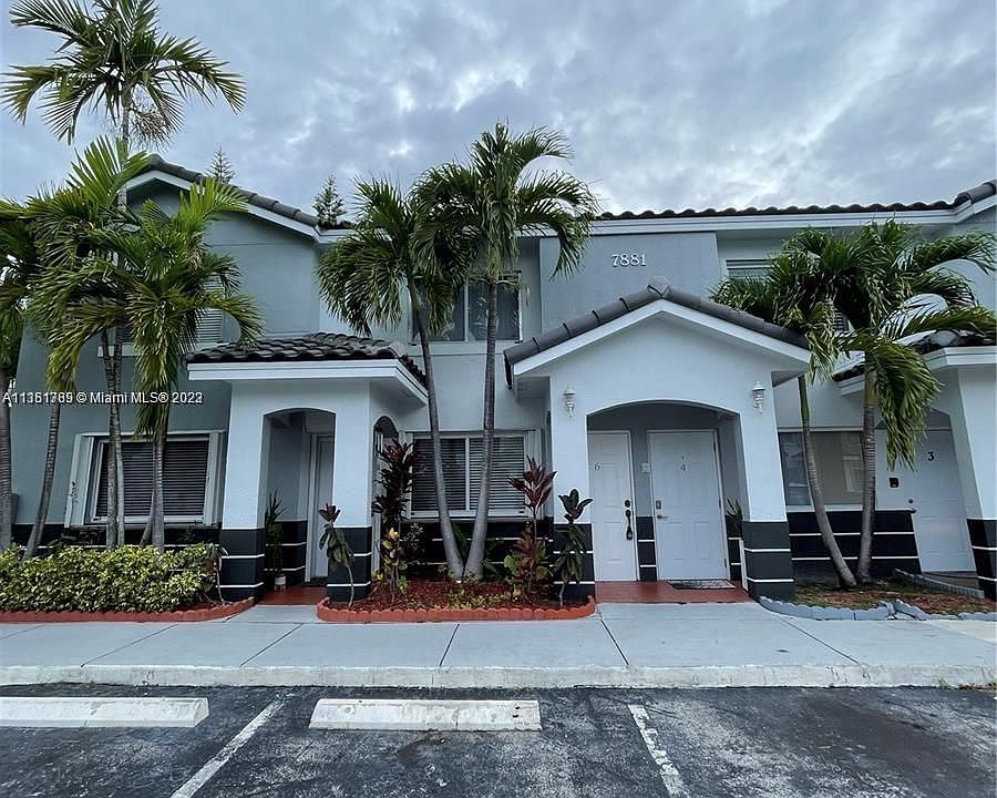 2nd image of 7931 SW 152nd Ave #9079