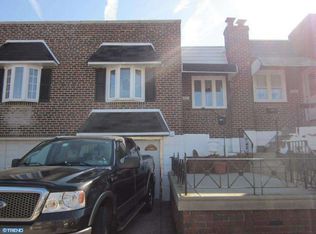 4331 Howland St, Philadelphia, PA 19124