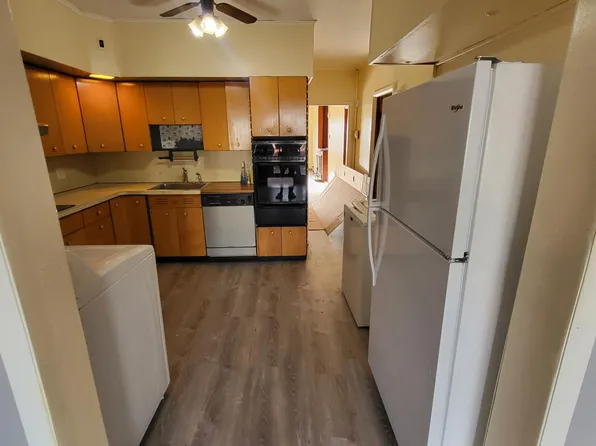 290 4th Ave, Troy, NY