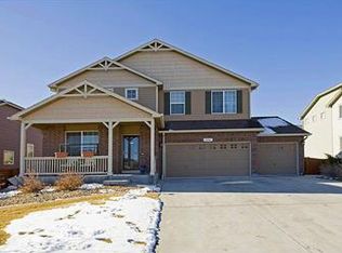 12907 Magnolia Pl, Thornton, CO 80602