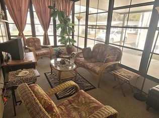 10511 Florence Ave #29, Thonotosassa, FL 33592