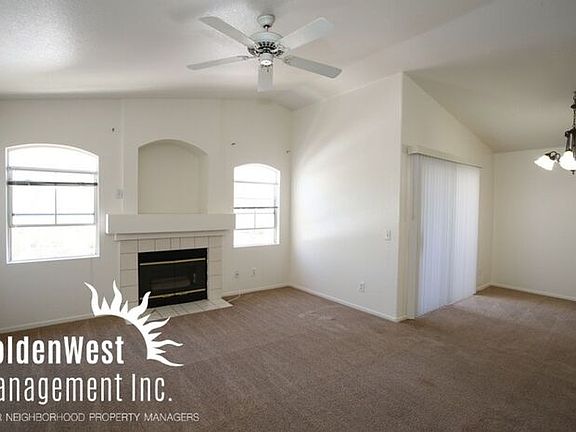 5th image of 5415 W Harmon Ave Unit 2076