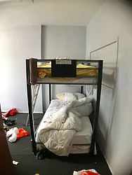 Rented by Urban Pads