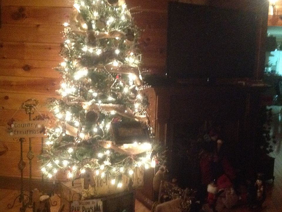2nd image of 2074 Donithon Rd