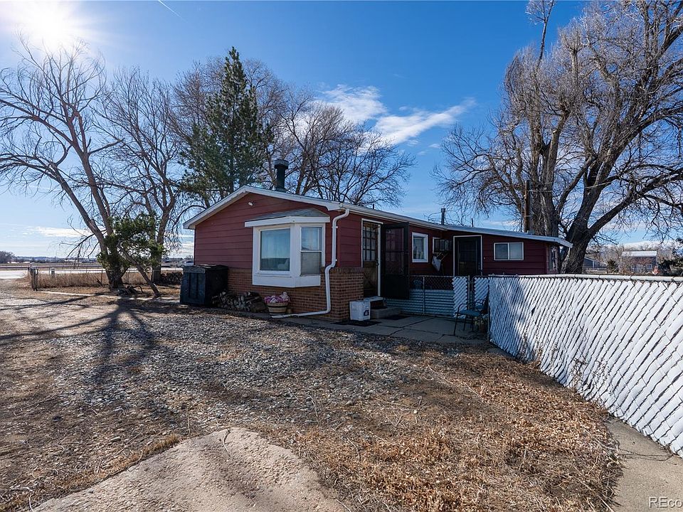 1st image of 12169 Baseline Road