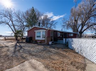 12169 Baseline Rd, Lafayette, CO 80026