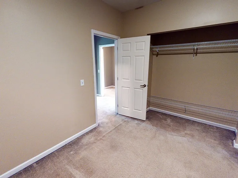517 Stockton Rdg — Photo 15