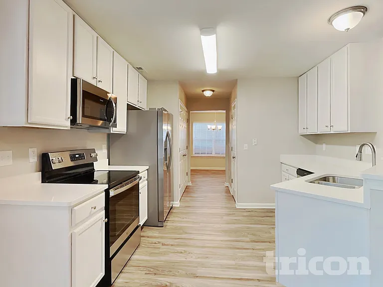 2120 Clear Brooke Dr — Photo 6