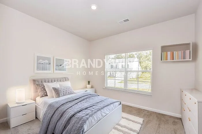 580 Glenmanor Dr — Photo 23