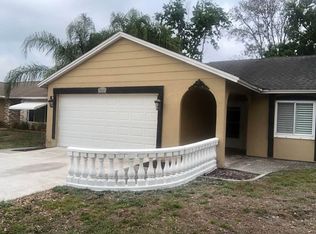 7717 Jenner Ave, New Port Richey, FL 34655