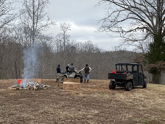 4th image of 199 Spain Rd