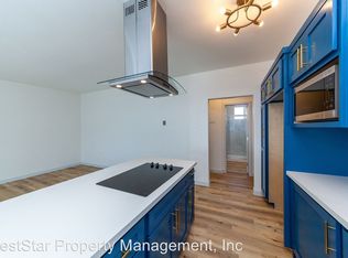 1955 Locust Ave APT 3, Long Beach, CA 90806