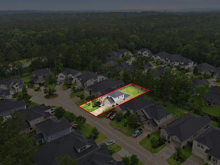 119 Buttonwood Ct — Photo 45