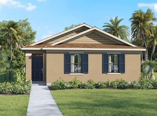 1576 Hummingbird Rd, Winter Haven, FL 33884