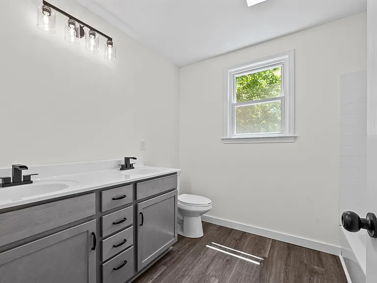 19 Chestnut Dr — Photo 15