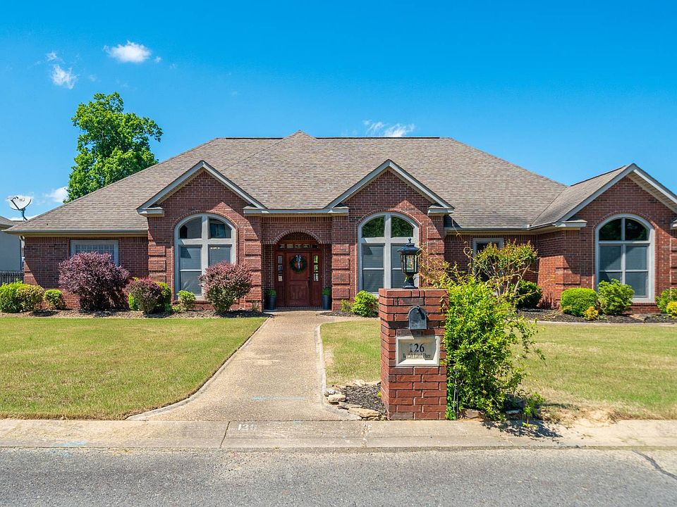 1st image of 126 Beulah Land Pl