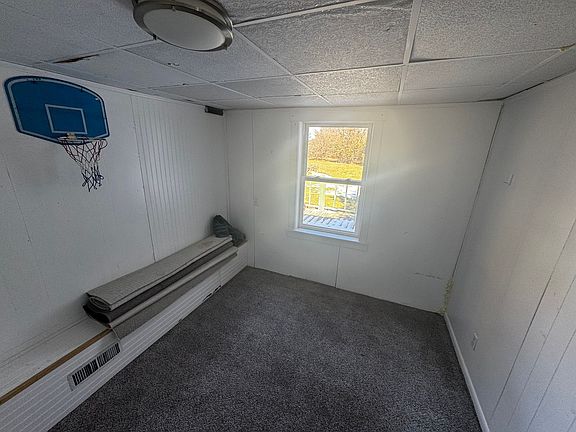 4th image of 465 E Deckerville Rd APT B