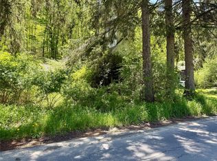 700 E Windsor Rd, Windsor, NY 13865