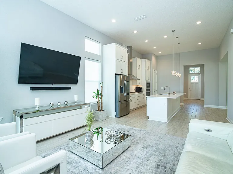 12086 Generations Ave — Photo 12