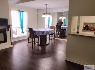 3500 Carmen Ave APT 902, Rancho Viejo, TX 78575