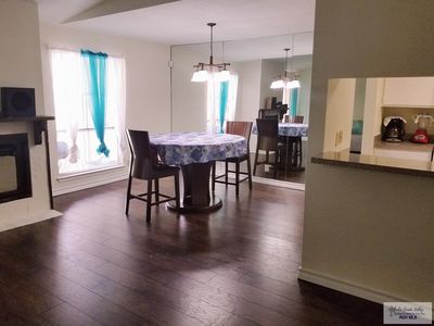 3500 Carmen Ave APT 902, Rancho Viejo, TX, 78575