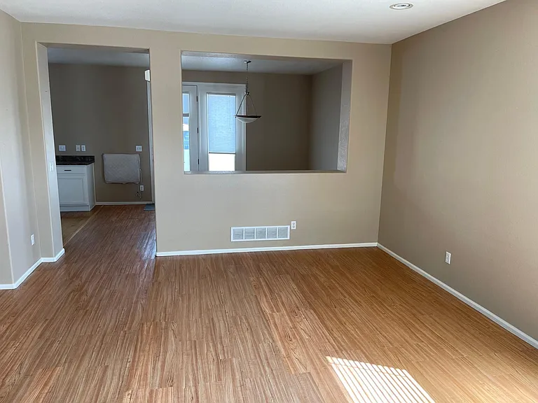4474 S Independence Ct — Photo 15