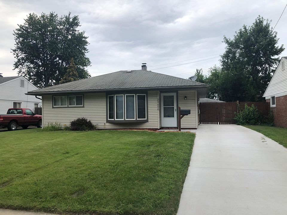 1st image of 29456 Alvin St