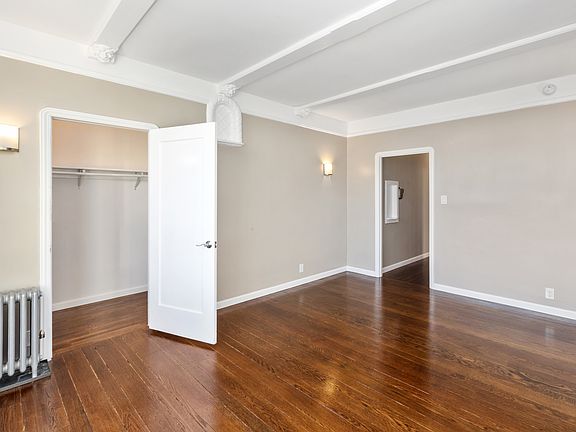 4th image of 1640 Kirkham St APT 4