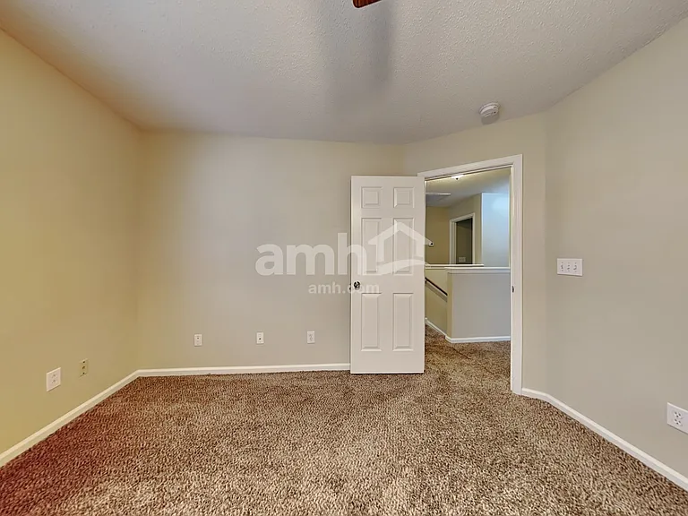 5154 Torrey Ln — Photo 16