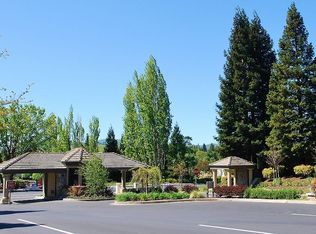 6070 Lakeview Cir, San Ramon, CA 94582