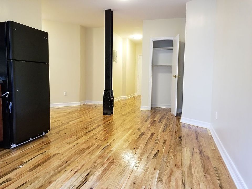 2nd image of 1275 Edward L Grant Hwy APT 4H