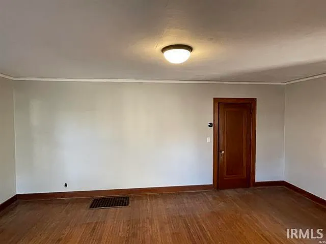 715 S Henderson St — Photo 10