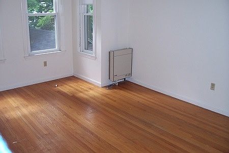 2nd image of 37 S Prospect St APT 2