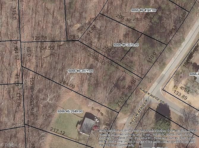 1st image of 2297 Willow Bend Dr