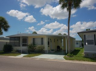414 Papaya Ln, Largo, FL 33770