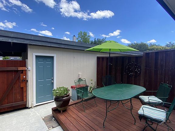 4th image of 1486 Carnot Dr #1