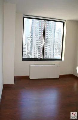 Rented by Wohlfarth & Associates Inc | media 10