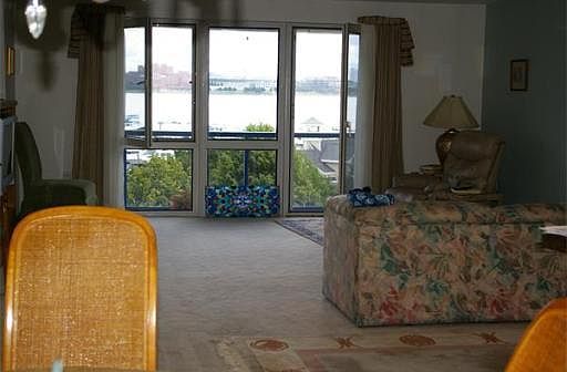 4th image of 2001 Marina Dr APT 408