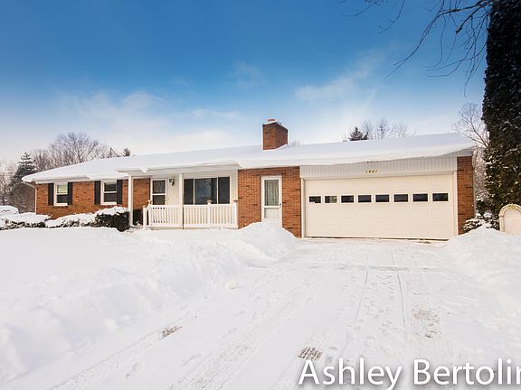 2nd image of 1941 Manning Ave NW